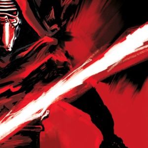 Meet your Posher, Dastardly